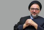 محمدعلی ابطحی,انتقاد محمدعلی ابطحی از وزیر بهداشت