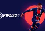 FIFA 22,بازی FIFA