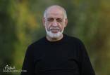 مهدی فنونی زاده,پیشکسوت استقلال