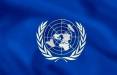 نماینده ویژه سازمان ملل در عراق,حمله دیشب علیه فرودگاه اربیل
