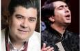 سالار عقیلی و محمد معتمدی,مهاجرت خواننده ها