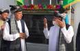 خشونتها در افغانستان,کمک ایران به طالبان