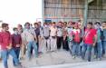 اعتصاب سراسری کارگران نفت و گاز,اعتصابات در ایران