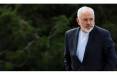 نامه ظریف,محمدجواد ظریف خطاب به جلال زاده رئیس کمیسیون امنیت ملی مجلس