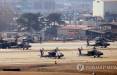 اجرای مانورهای نظامی مشترک کره جنوبی و امریکا,هشدارهای کره شمالی