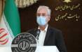 علی ربیعی سخنگوی دولت,دستیار ارتباطات اجتماعی رییس جمهور