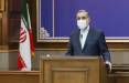 غلامحسین اسماعیلی سخنگوی قوه قضائیه,ادعای تخلف در کنکور