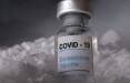 ترکیب واکسنهای کرونا,هشدار درباره ترکیب واکسنهای کرونا