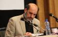 جعفر کوشا,رئیس اتحادیه سراسری کانون‌های وکلای دادگستری ایران (اسکودا)
