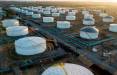 قیمت جهانی نفت خام در معاملات امروز,سقوط قیمت نفت با توافق اوپک پلاس