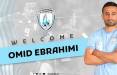 امید ابراهیمی و شجاع خلیل زاده در لیگ قطر,ایرانی ها در لیگ قطر
