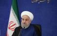 روحانی: مردم از قیمت گوشت و مرغ گلهمندند/ قیمت بستهبندیها را ارزانتر کنید! حجت الاسلام و المسلمین حسن روحانی,قیمتهای مرغ و گوشت