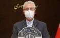 علی ربیعی سخنگوی دولت,لغو تحریم ها