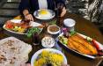 افزایش قیمت غذای رستورانها,اتحادیه دارندگان رستوران و سلف سرویس تهران