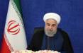 حسن روحانی رئیس جمهور,جلسه ستاد ملی مقابله با کرونا