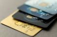 کارت اعتباری رفاهی,ثبت نام برای کارت اعتباری رفاهی