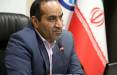 مدیرعامل آبفای تهران,کاهش بارندگی در تهران