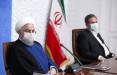 حجت الاسلام والمسلمین حسن روحانی,رئیس جمهور