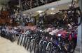 قیمت دورچرخه امروز,افزایش قیمت دوچرخه
