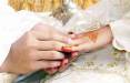 افزایش ازدواج دختران زیر ۱۳ سال,رییس دادگاه عمومی بخش بروات