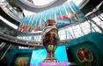 برنامه بازی های مرحله نیمه نهایی جام ملت های اروپا 2020,نتایج جام ملتهای اروپا امسال