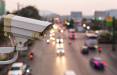 ثبت میانگین سرعت خودروها در جاده‌ها,جریمه زودتر رسیدن به سفر