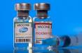 واکسن‌ فایزر و مُدرنا,اثر واکسن‌ فایزر و مُدرنا بر گونه لامبدا ویروس کرونا
