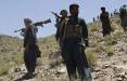 طالبان,طالبان در قندهار