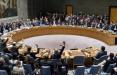 شورای امنیت سازمان ملل,تمدید باز بودن گذرگاه باب الهوی
