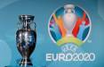 آمار و ترین‌های یورو 2020,جام ملت های اروپا 2020