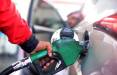بنزین,تکذیب افزایش قیمت بنزین