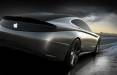 تولید باتری خودروهای الکتریکی توسط اپل,خودروهای الکتریکی