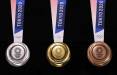 ممنوعیت‌های مراسم اهدای مدال المپیک توکیو,المپیک 2020
