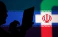 فیس بوک,حذف حساب‌های کاربری مرتبط با ایران در فیس بوک