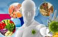 ویروس کرونا,اثرات مصرف مصرف میوه و سبزیجات بر خطر ابتلا به کرونا