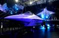 جدیدترین جنگنده نسل پنجمی سوخو,جنگنده سوخو روسیه