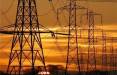 قطعی برق در ایران,افزایش قیمت برق