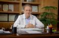 دکتر مسعود مردانی,واکسن کرونا