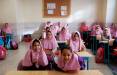 کودکان مهاجر افغانستانی,اصلاح بخش‌نامه پذیرش کودکان مهاجر در مدارس ایران