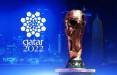مراسم قرعه‌کشی مسابقات مقدماتی جام جهانی 2022 قطر,جام جهانی قطر