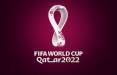 جام جهانی 2022 قطر,مسابقات انخابی جام جهانی قطر