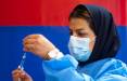 وضعیت واکسیناسیون در ایران,عدم تزریق واکسن کرونا در ایران