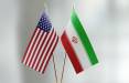 آمریکا و ایران,پیام آمریکا به ایران پس از حملات اخیر در سوریه و عراق