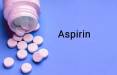 آسپرین,کاهش 20 درصدی نرخ مرگ بیماران سرطانی با مصرف آسپیرین