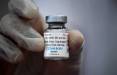 واکسن کرونای هندی,اثر بخشی بر واریانت دلتا