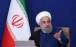 اظهارات روحانی درباره مزایده معادن,حسن روحانی در جله هیات دولت