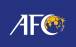 کنفدراسیون فوتبال آسیا (AFC)