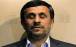 آرای احمدی نژاد در انتخابات 1400,رای باطله در انتخابات 1400