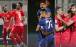 کنفدراسیون فوتبال آسیا (AFC)
