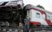 تصادف قطار با اتوبوس در جنوب قاهره,حوادث مصر